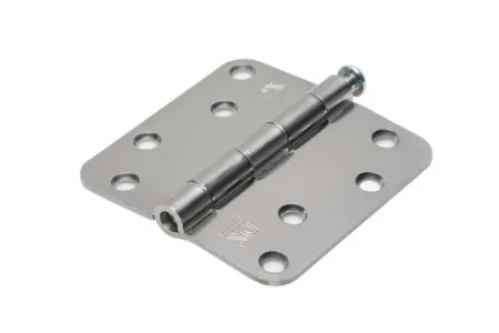 Afbeelding voor categorie Pianoscharnier