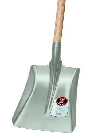 Afbeelding voor categorie Schop ballaster