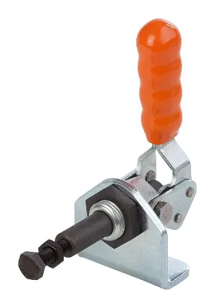 Afbeelding voor categorie Schuifstangspanner