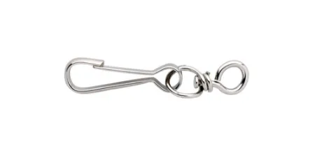 Afbeelding voor categorie Simplexhaak