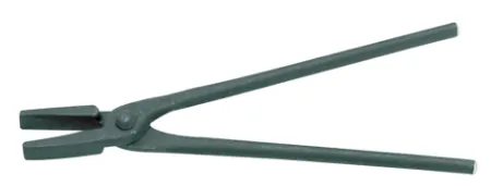 Afbeelding voor categorie Smeedtang