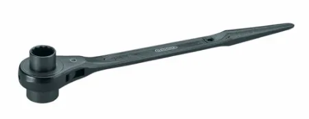 Afbeelding voor categorie Werfpunt ratels