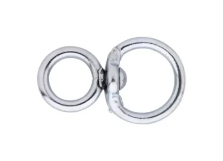 Afbeelding voor categorie Wervel