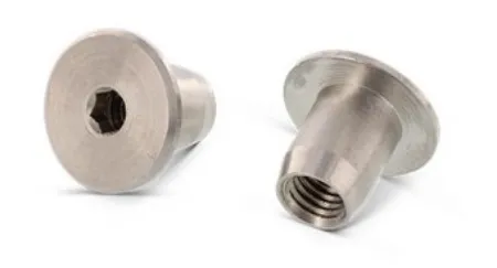 Afbeelding voor categorie Busmoer