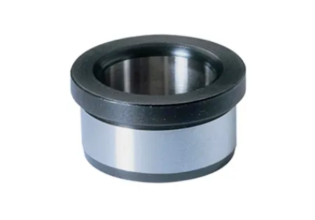 Afbeelding voor categorie Boorbussen