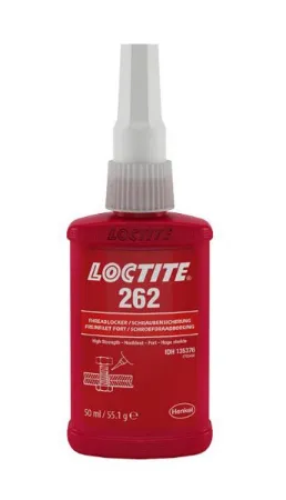 Afbeelding voor categorie Borgmiddelen