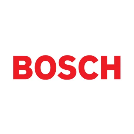 Afbeelding voor categorie Bosch