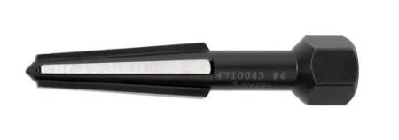 Afbeelding voor categorie Bout/schroefuitdraaier