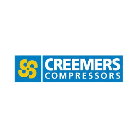 Afbeelding voor categorie Creemers compressoren