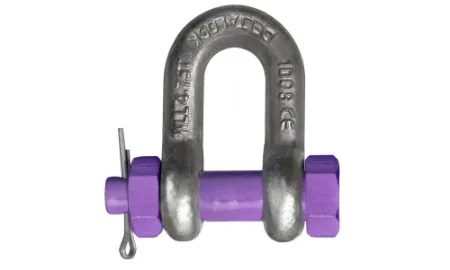 Afbeelding voor categorie D-sluitingen en harpsluitingen