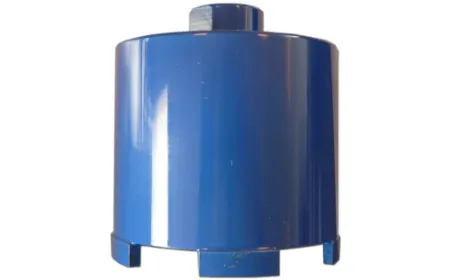 Afbeelding voor categorie Dozenboor