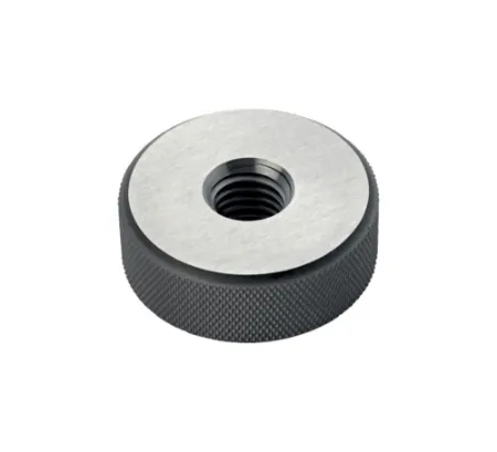 Afbeelding voor categorie Draadkalibers