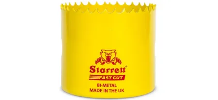 Afbeelding voor categorie Gatzagen