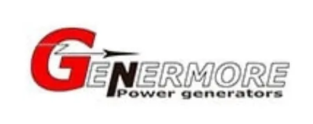 Afbeelding voor categorie Genermore generator