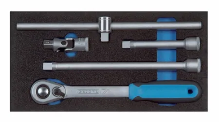 Afbeelding voor categorie Gereedschap modules