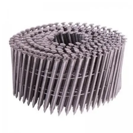 Afbeelding voor categorie Geschoten montage