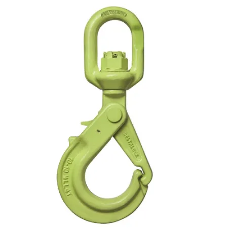 Afbeelding voor categorie Grade 80 en 100