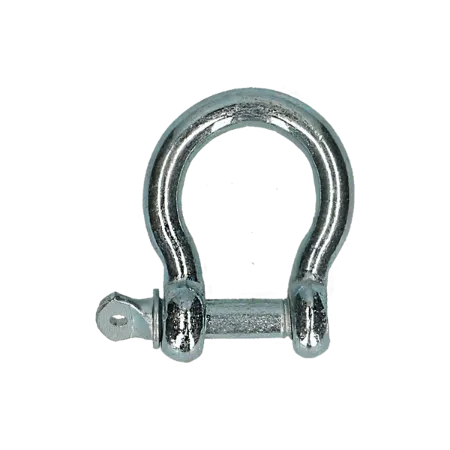 Afbeelding voor categorie Haken en ogen