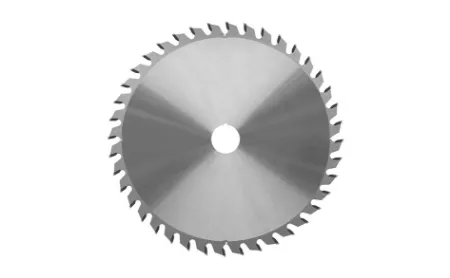 Afbeelding voor categorie Hm zaagblad