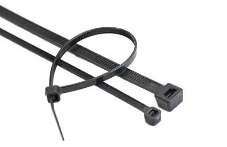 Afbeelding voor categorie Kabelbinders