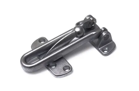 Afbeelding voor categorie Kierstandhouder en deurspion