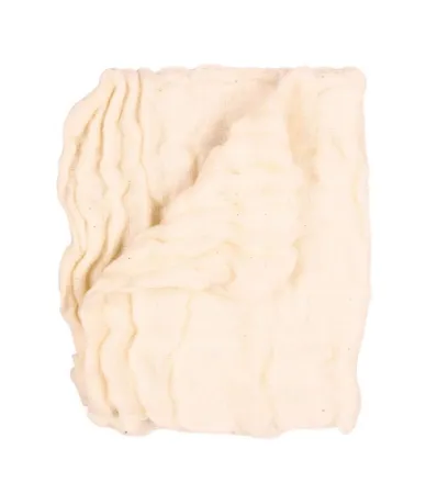 Afbeelding voor categorie Kleefdoek