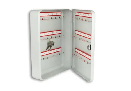 Afbeelding voor categorie Kluis/postkast