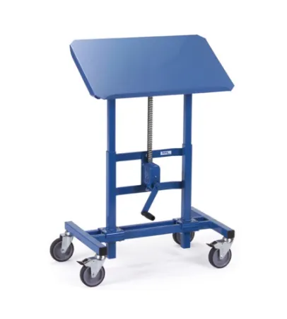 Afbeelding voor categorie Materiaalstandaard