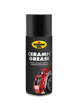 Afbeelding voor categorie Montagepasta & anti-seize