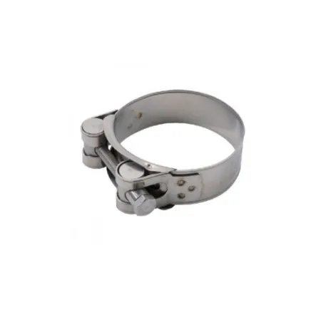 Afbeelding voor categorie Slangklemmen