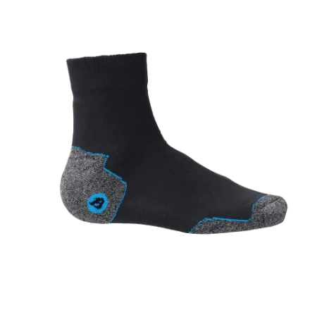 Afbeelding voor categorie Sokken, zolen en veters