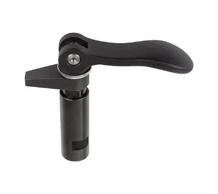 Afbeelding voor categorie Spanelementen