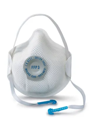 Afbeelding voor categorie Stofmaskers