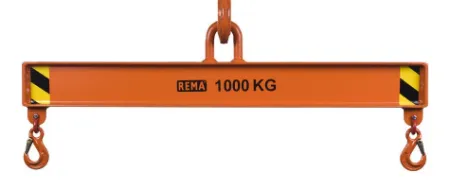 Afbeelding voor categorie Traverse