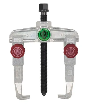 Afbeelding voor categorie Trekkers