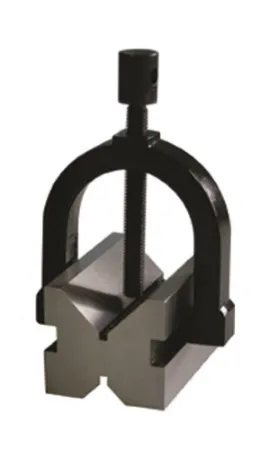 Afbeelding voor categorie V-blokken