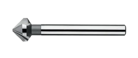 Afbeelding voor categorie Verzinkfrezen