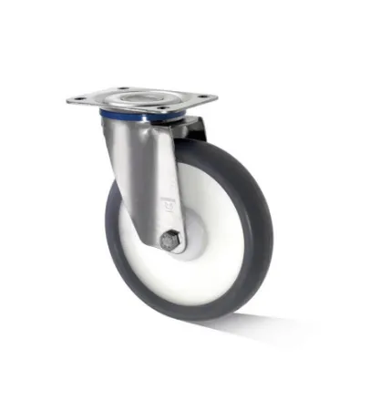 Afbeelding voor categorie Wielen rvs