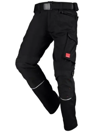 Afbeelding voor categorie Workers