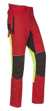 Afbeelding voor categorie Zaagkleding