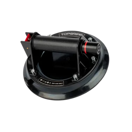 Afbeelding voor categorie Zaagbok