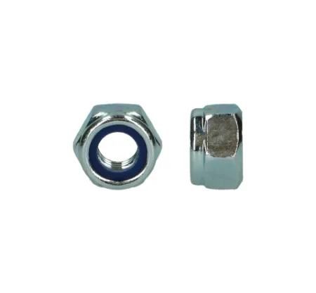 Afbeelding voor categorie Borgmoeren din982