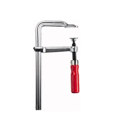 Afbeelding voor categorie Lijmtangen en klemmen