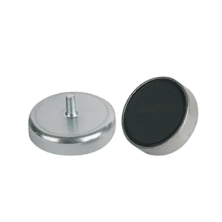 Afbeelding voor categorie Magneten