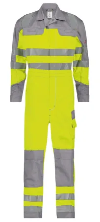 Afbeelding voor categorie Multinorm