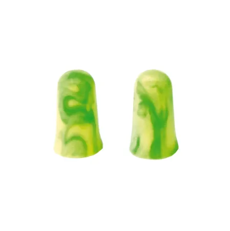 Afbeelding voor categorie Oorbescherming