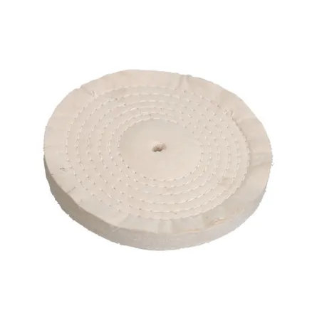 Afbeelding voor categorie Polijst