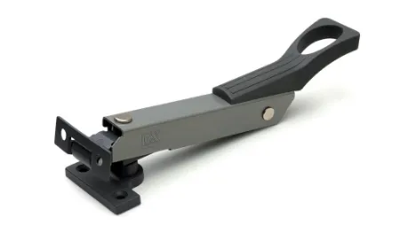 Afbeelding voor categorie Raambeslag