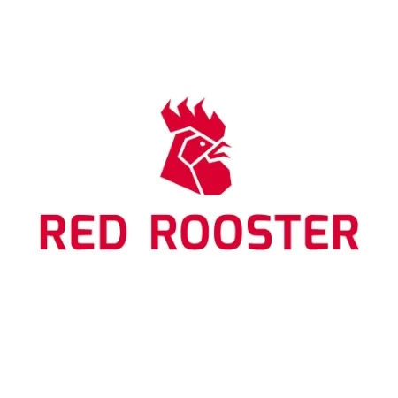 Afbeelding voor categorie Redrooster
