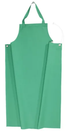 Afbeelding voor categorie Schorten